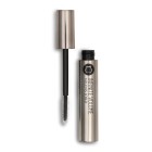 Nilens Jord Augen Make-Up Infinite Volume Mascara