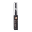 Nilens Jord Augen Make-Up 3-in-1 Brow Laminizer