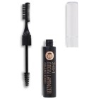 Nilens Jord Augen Make-Up 3-in-1 Brow Laminizer