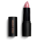 Nilens Jord Lippenstifte & Lippenpflege Lipstick Sheer