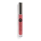 Nilens Jord Lippenstifte & Lippenpflege Glossy Lips