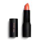 Nilens Jord Lippenstifte & Lippenpflege Lipstick