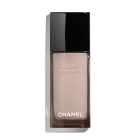 CHANEL LE LIFT CRÈME-HUILE Glättet - Festigt