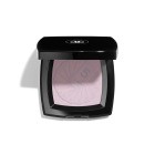 CHANEL Les Tarots de Chanel Mattes Puder-Rouge