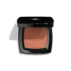 CHANEL Les Tarots de Chanel Mattes Puder-Rouge