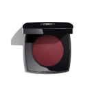 CHANEL JOUES CONTRASTE INTENSE Creme-zu-Puder-Rouge