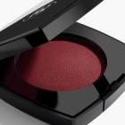 CHANEL JOUES CONTRASTE INTENSE Creme-zu-Puder-Rouge