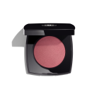 CHANEL JOUES CONTRASTE INTENSE Creme-zu-Puder-Rouge