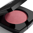 CHANEL JOUES CONTRASTE INTENSE Creme-zu-Puder-Rouge