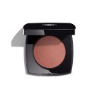 CHANEL JOUES CONTRASTE INTENSE Creme-zu-Puder-Rouge