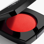 CHANEL JOUES CONTRASTE INTENSE Creme-zu-Puder-Rouge