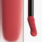 CHANEL ROUGE ALLURE LIQUID VELVET Der intensive matte Fluid-Lippenstift mit ultra-langem Halt