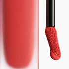 CHANEL ROUGE ALLURE LIQUID VELVET Der intensive matte Fluid-Lippenstift mit ultra-langem Halt