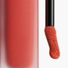 CHANEL ROUGE ALLURE LIQUID VELVET Der intensive matte Fluid-Lippenstift mit ultra-langem Halt