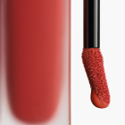 CHANEL ROUGE ALLURE LIQUID VELVET Der intensive matte Fluid-Lippenstift mit ultra-langem Halt