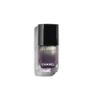 CHANEL Le Vernis Nagellack – Farbe Und Glanz Mit Langem Halt