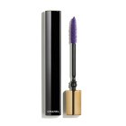 CHANEL Noir Allure Die All-in-one-mascara: Volumen, Länge, Schwung Und Definition