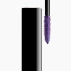 CHANEL Noir Allure Die All-in-one-mascara: Volumen, Länge, Schwung Und Definition