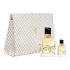 Yves Saint Laurent Libre Eau de Parfum Set