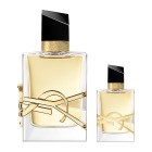 Yves Saint Laurent Libre Eau de Parfum Set