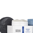 Erno Laszlo Hydration Phelityl Reviving Cream