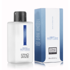 Erno Laszlo Hydration Phelityl Reviving Essence