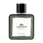 Lacoste Original Eau de Parfum