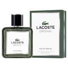 Lacoste Original Eau de Parfum