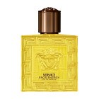 Versace Eros Energy Eau de Parfum