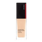 Shiseido Foundation Synchro Skin Radiant Lift