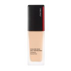 Shiseido Foundation Synchro Skin Self-refresh