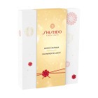 Shiseido Adventskalender 2024 Adventskalender 2024