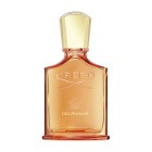 Creed Delphinus Eau de Parfum