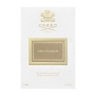 Creed Delphinus Eau de Parfum