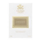 Creed Centaurus Eau de Parfum