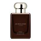 Jo Malone London Cologne Intense Hinoki & Cedarwood Cologne