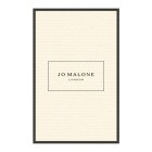 Jo Malone London Cologne Intense Hinoki & Cedarwood Cologne