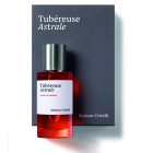 Maison Crivelli Kollektion Extrait de Parfum Tubéreuse Astrale