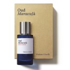 Maison Crivelli Kollektion Extrait de Parfum Oud Maracuja