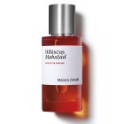 Maison Crivelli Kollektion Extrait de Parfum Hibiscus MahaJád