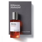 Maison Crivelli Kollektion Extrait de Parfum Hibiscus MahaJád