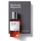 Maison Crivelli Kollektion Extrait de Parfum Patchouli MagnetiK