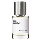 Maison Crivelli Bois Datchai Eau de Parfum