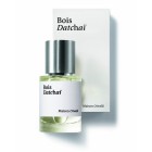 Maison Crivelli Bois Datchai Eau de Parfum