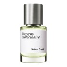 Maison Crivelli Kollektion Eau de Parfum Papyrus Moléculaire