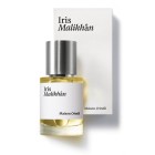 Maison Crivelli Kollektion Eau de Parfum Iris Malikhân