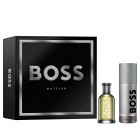 Boss Boss Bottled Eau de Toilette Set