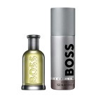 Boss Boss Bottled Eau de Toilette Set