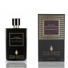 Simone Andreoli Venom – Secret of Shaman Eau de Parfum Intense