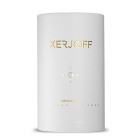 XERJOFF Sans Newcleus Eau de Parfum